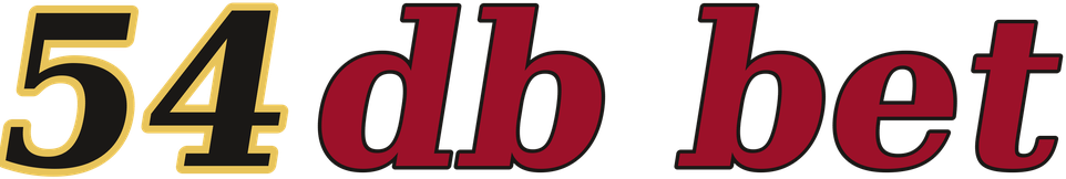 54db bet logo