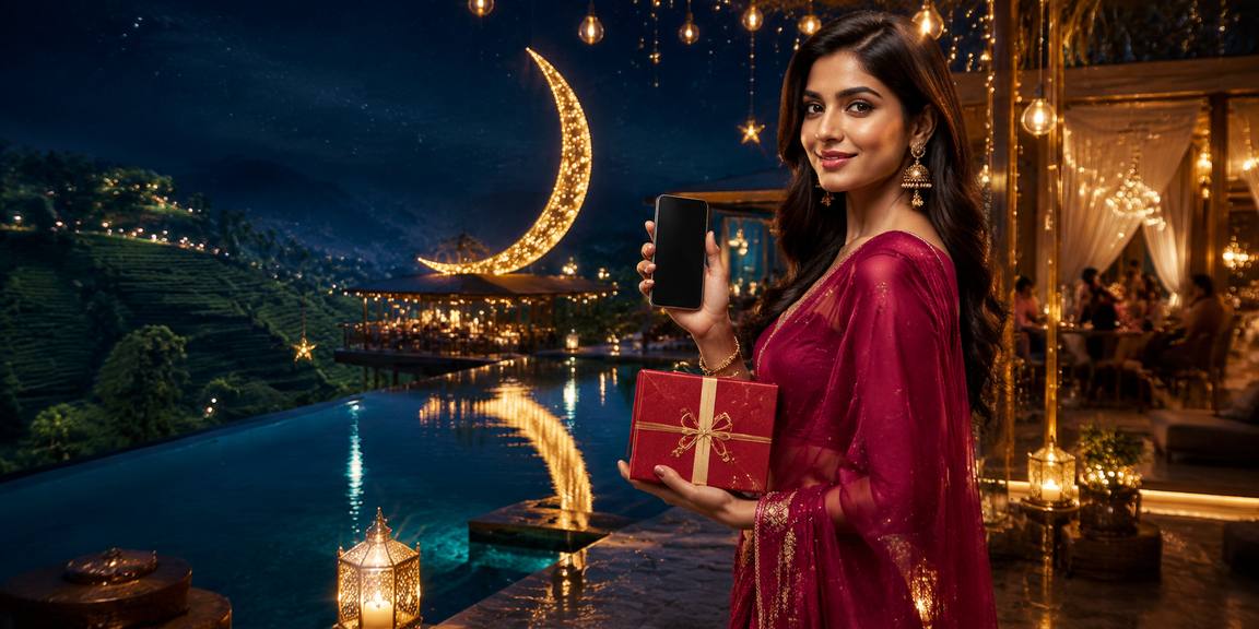 54db bet লাইভ বাকারা সি