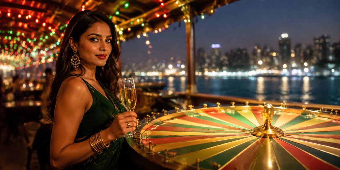 54db bet নো কমিশন বাকারা