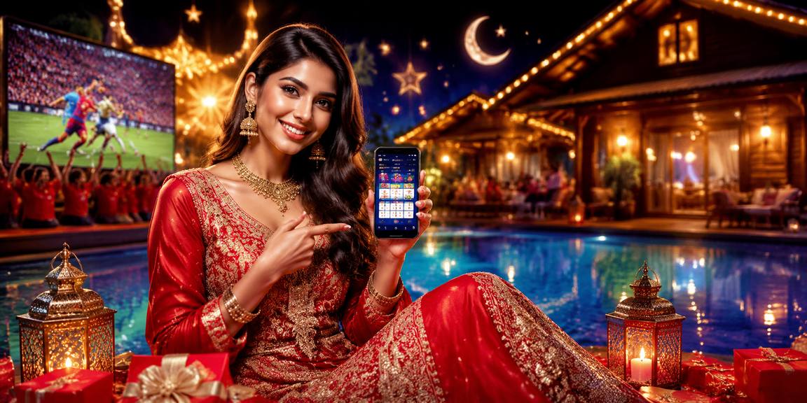 54db bet ব্ল্যাকজ্যাক লবি লাইভ