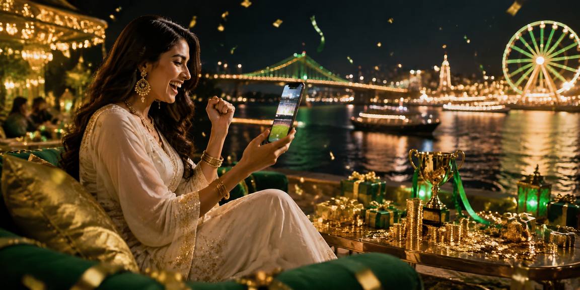 54db bet রেজর শার্ক স্লট