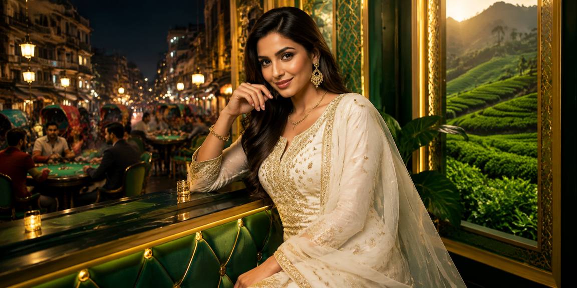 54db bet তীরন্দাজি বেট