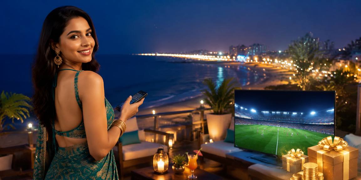 54db bet মোবাইল অ্যাপে লবি থেকে বেটস্লিপ