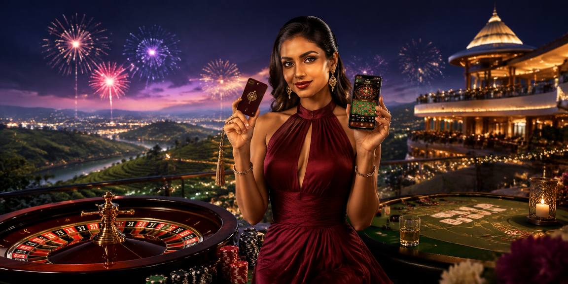54db bet তিন ধাপে অ্যাপ ইন্সটল করুন