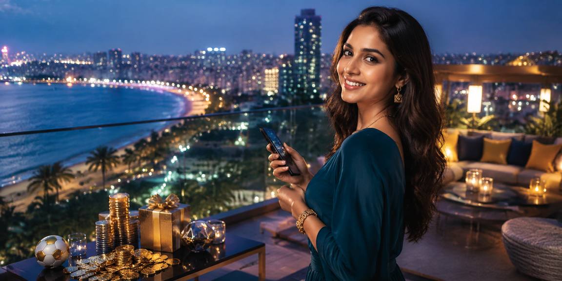 54db bet 54db bet - বুক রোম স্লট লাইভ ক্যাসিনো স্লট