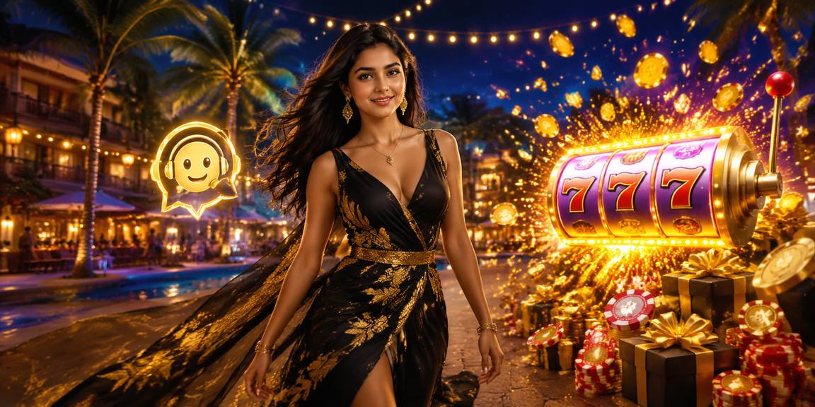 54db bet mobile gaming