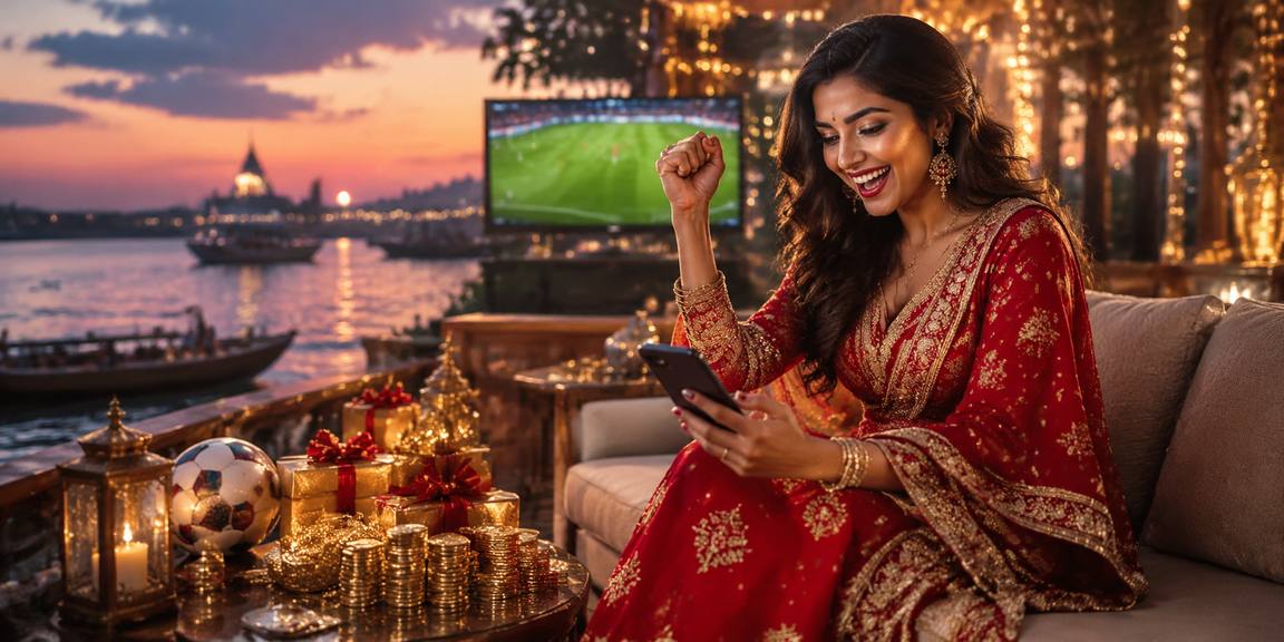 54db bet 54db bet-এ আমাদের বুক রোম স্লট লবি