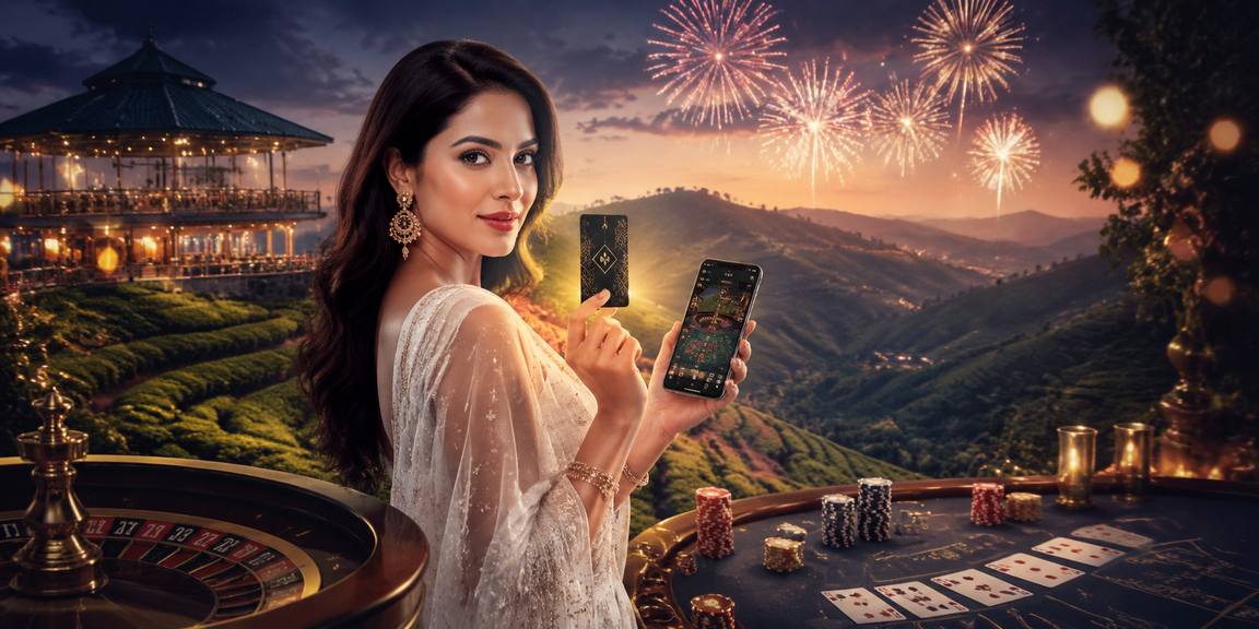 54db bet 54db bet ক্যাসিনো — লাইভ টেবিল থেকে স্লট, সব এক জায়গায়