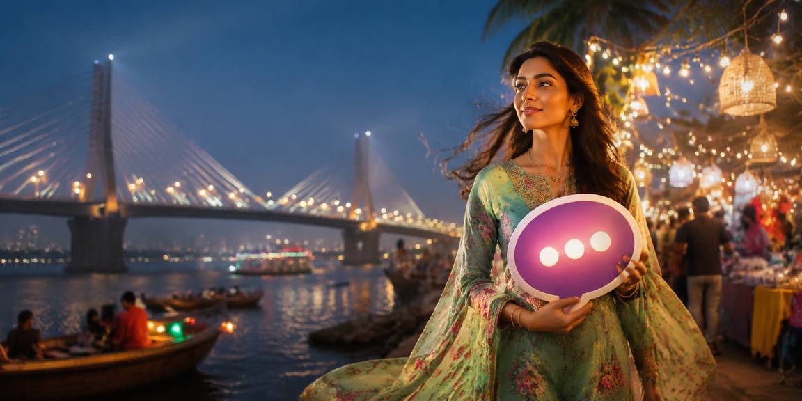 54db bet তীরন্দাজি বেট