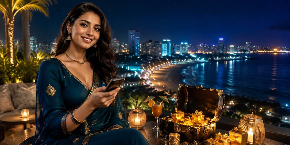 54db bet ট্রে পোকার