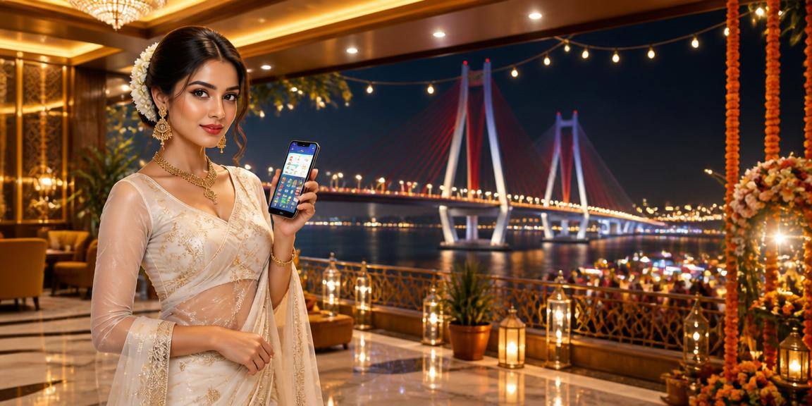 54db bet লাইভ বাকারা সি
