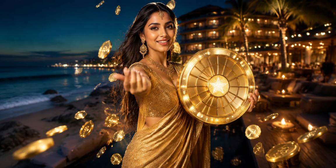 54db bet ট্রে পোকার